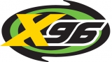 X96